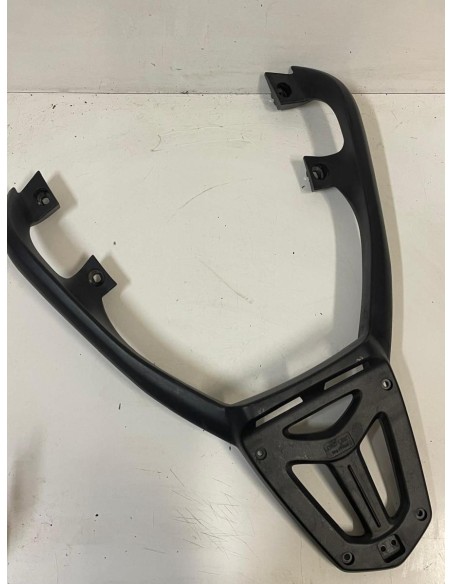 Support top case YAMAHA XMAX 125 2010 - 2013