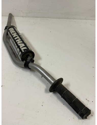 Guidon SUZUKI RMZ 250 2010 - 2018