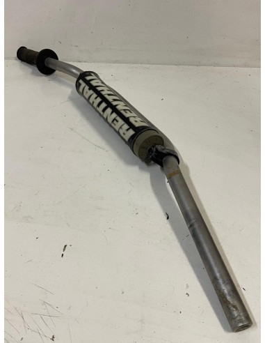 Guidon SUZUKI RMZ 250 2010 - 2018