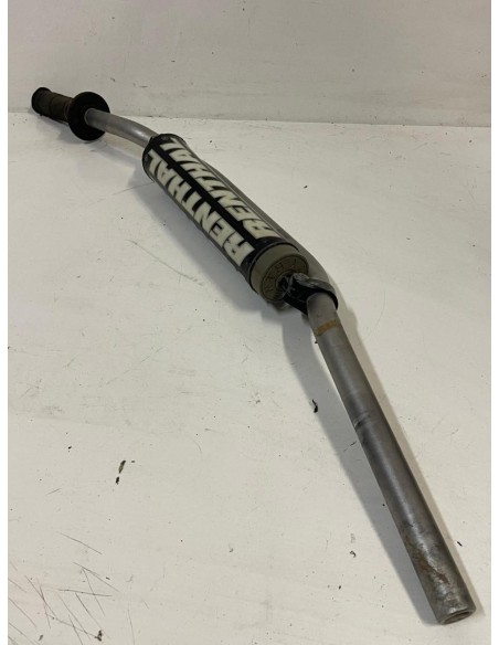 Guidon SUZUKI RMZ 250 2010 - 2018