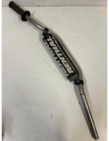 Guidon SUZUKI RMZ 250 2010 - 2018