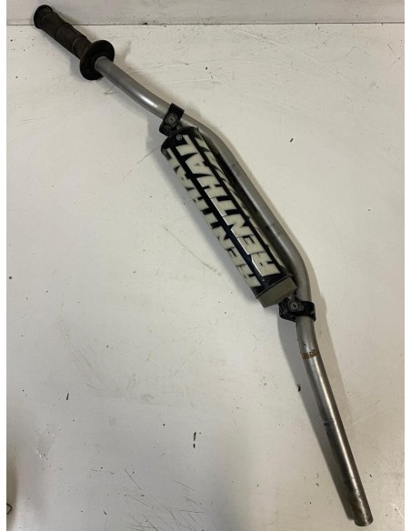 Guidon SUZUKI RMZ 250 2010 - 2018