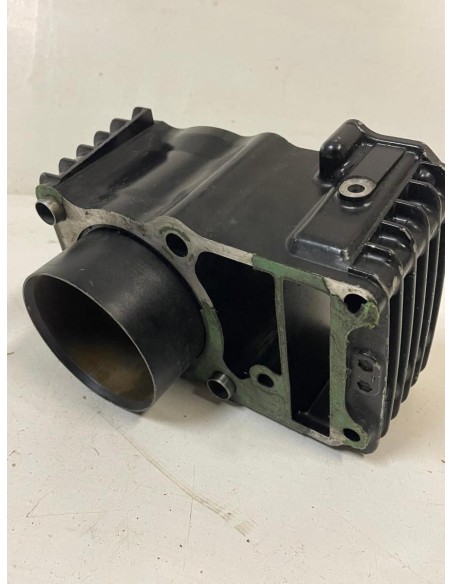 Cylindre HONDA TRANSALP 600 1987  -  1995