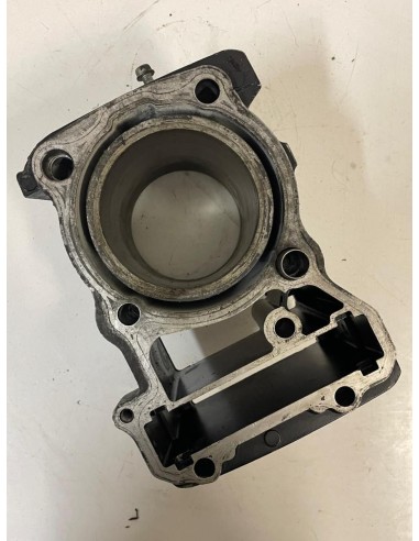 Cylindre HONDA TRANSALP 600 1987  -  1995