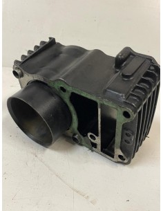 Cylindre HONDA TRANSALP 600 1987  -  1995 2