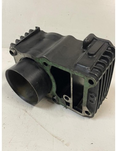 Cylindre HONDA TRANSALP 600 1987  -  1995