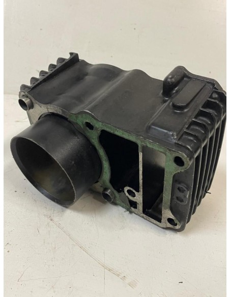 Cylindre HONDA TRANSALP 600 1987  -  1995