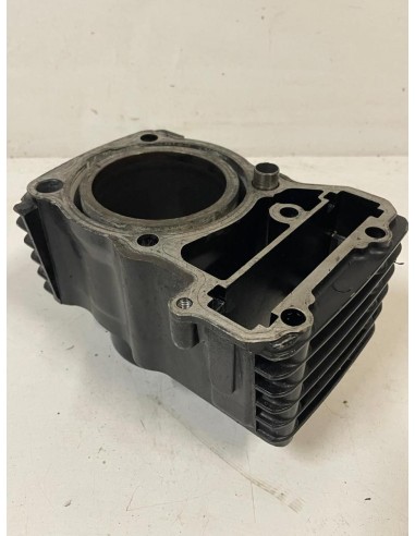 Cylindre HONDA TRANSALP 600 1987  -  1995