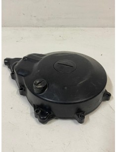 Carter d’alternateur YAMAHA XT 600 1987  -  1989 2