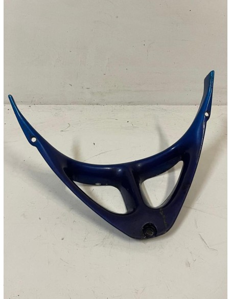 Carénage inférieur en V SUZUKI GSXR 1100 1991  -  1992