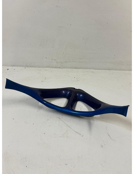 Carénage inférieur en V SUZUKI GSXR 1100 1991  -  1992