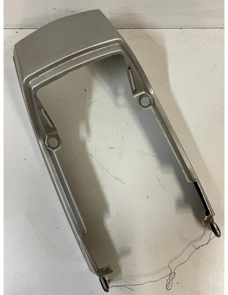 Coque arrière HONDA CBX 750 F 1983 - 1988