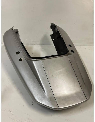 Coque arrière YAMAHA FAZER 600 1998 - 2003