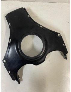 Couvre réservoir SUZUKI DR 800 1990  -  1997