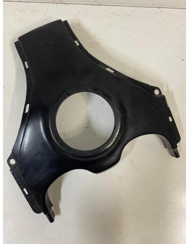 Couvre réservoir SUZUKI DR 800 1990  -  1997