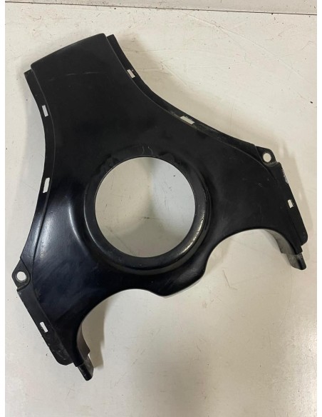 Couvre réservoir SUZUKI DR 800 1990  -  1997