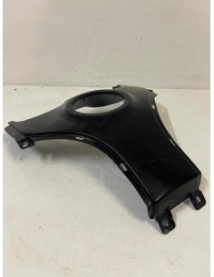 Couvre réservoir SUZUKI DR 800 1990  -  1997 2