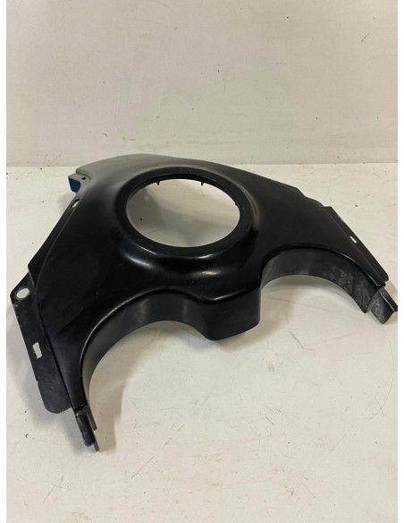 Couvre réservoir SUZUKI DR 800 1990  -  1997