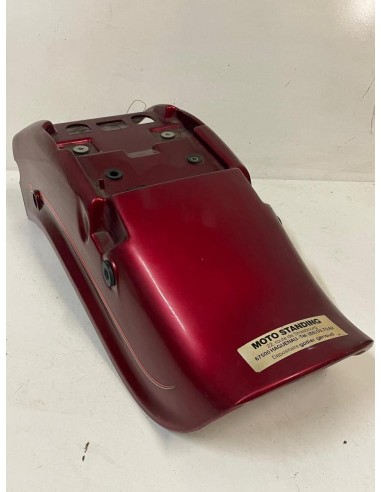 Coque arrière KAWASAKI EN 500 1990 - 1996