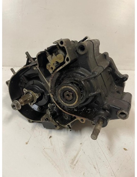 Bas moteur HONDA NSR 125 1987  -  1988