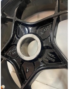 Jante arrière KTM SUPERDUKE 1290 2017  -  2019 2