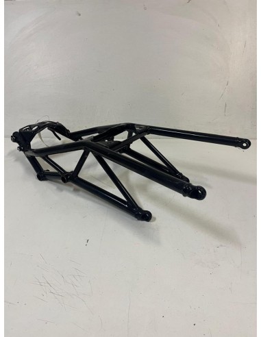 Boucle arrière KTM SUPERDUKE 1290 2017  -  2019