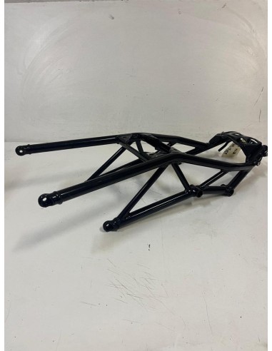 Boucle arrière KTM SUPERDUKE 1290 2017  -  2019