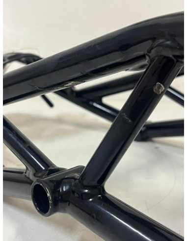 Boucle arrière KTM SUPERDUKE 1290 2017  -  2019