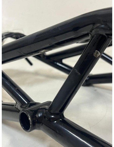 Boucle arrière KTM SUPERDUKE 1290 2017  -  2019