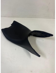 Selle avant pilote KTM SUPERDUKE 1290 2017 - 2019