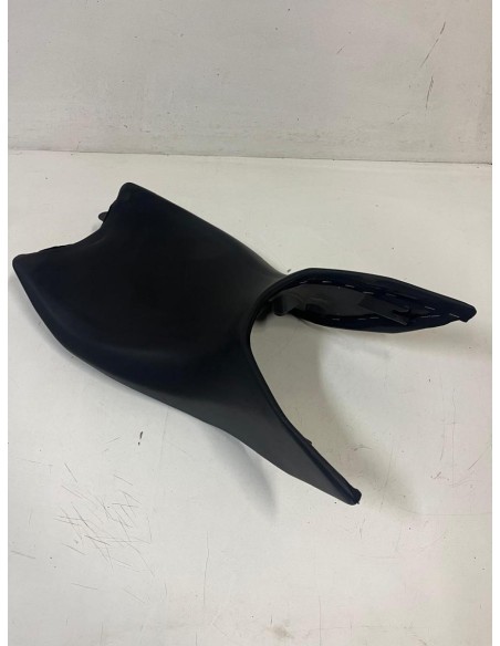 Selle avant pilote KTM SUPERDUKE 1290 2017 - 2019