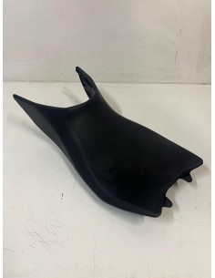 Selle avant pilote KTM SUPERDUKE 1290 2017 - 2019 2