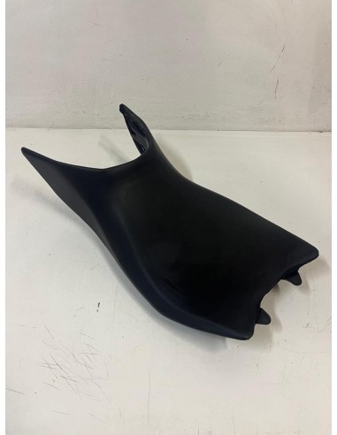 Selle avant pilote KTM SUPERDUKE 1290 2017 - 2019