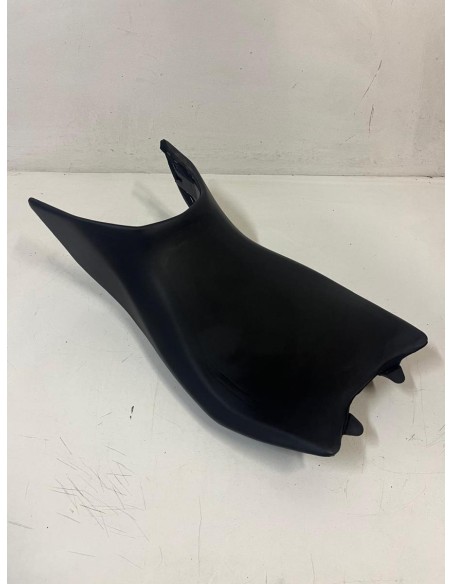 Selle avant pilote KTM SUPERDUKE 1290 2017 - 2019