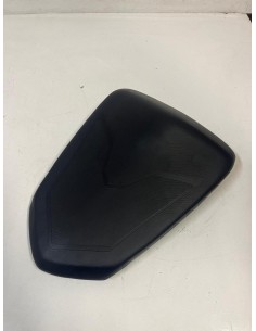 Selle arrière passager KTM SUPERDUKE 1290 2017 - 2019