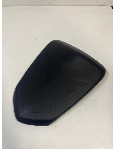 Selle arrière passager KTM SUPERDUKE 1290 2017 - 2019