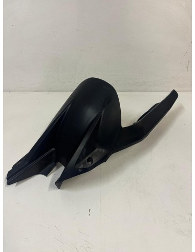 Leche roue protège chaîne KTM SUPERDUKE 1290 2017  -  2019