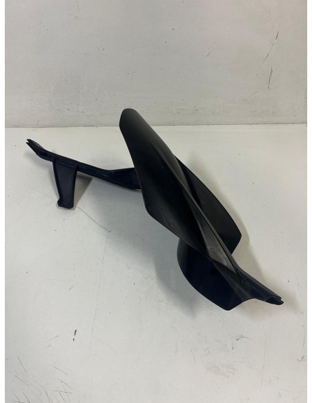 Leche roue protège chaîne KTM SUPERDUKE 1290 2017  -  2019