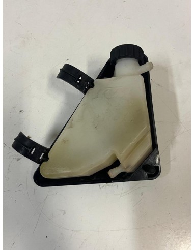 Vase d’expansion avec cache KTM SUPERDUKE 1290 2017  -  2019
