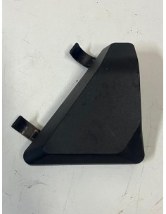 Cache triangle droit sous selle KTM SUPERDUKE 1290 2017  -  2019