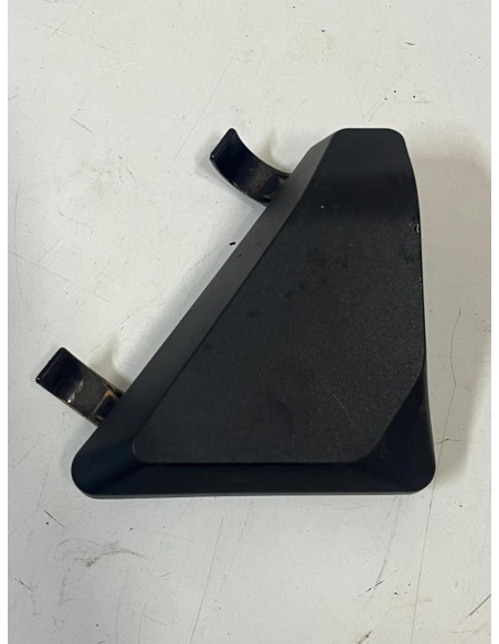 Cache triangle droit sous selle KTM SUPERDUKE 1290 2017  -  2019