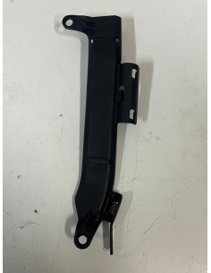 Plastique de maintien faisceau électrique KTM SUPERDUKE 1290 2017  -  2019