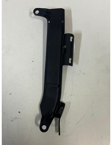 Plastique de maintien faisceau électrique KTM SUPERDUKE 1290 2017  -  2019