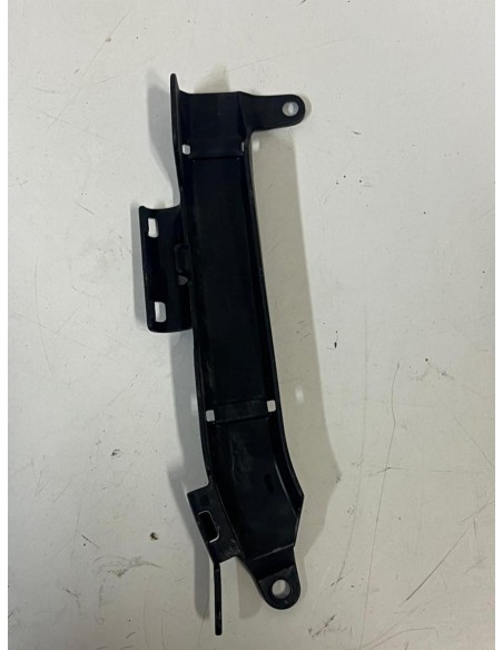 Plastique de maintien faisceau électrique KTM SUPERDUKE 1290 2017  -  2019