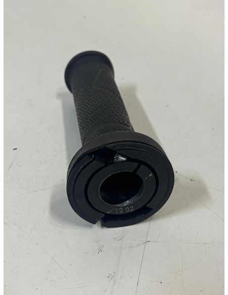 Poignée d’accélérateur KTM SUPERDUKE 1290 2017 - 2019