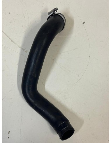 Durite de refroidissement KTM SUPERDUKE 1290 2017 - 2019