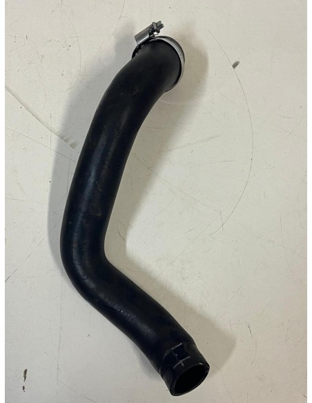 Durite de refroidissement KTM SUPERDUKE 1290 2017 - 2019