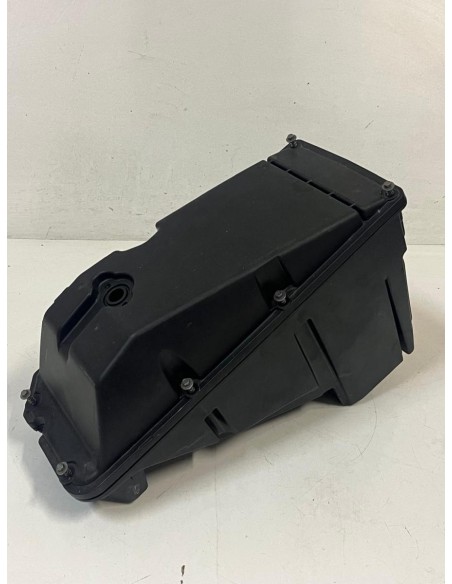Boite à air d'origine KTM SUPERDUKE 1290 2017  -  2019
