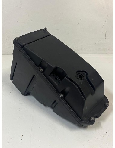 Boite à air d'origine KTM SUPERDUKE 1290 2017  -  2019