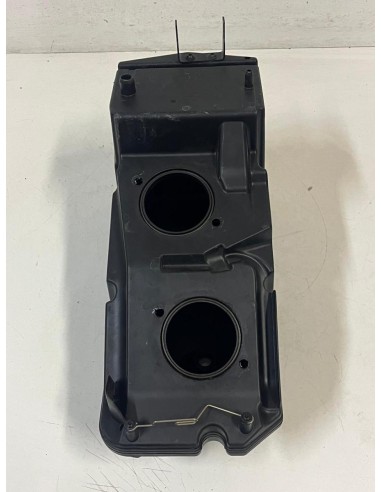 Boite à air d'origine KTM SUPERDUKE 1290 2017  -  2019